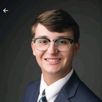 Braydon Hoggatt