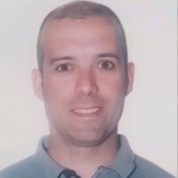 David Noble Pérez