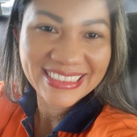 Keila Marques Cunha