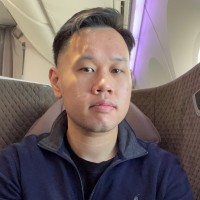 Joseph Phan