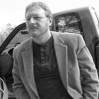 David Hoffpauir