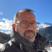 José Batres Peñuela