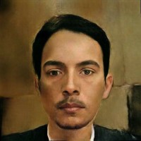 Pudjo Rahardjo