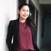 Doi Ngomdir