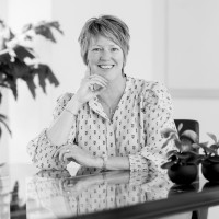 Susanne Olsen Christensen