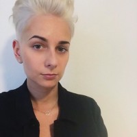 Emilia Lewandowska
