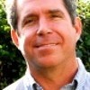 Joe Bertolucci
