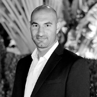 Ahmed El Kady
