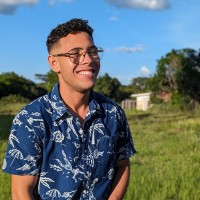 Fernando Ron
