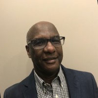 Tsegaye Birru
