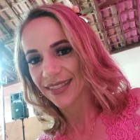 Rogeria Teixeira