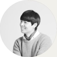 Seonghun Choi