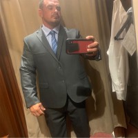 Michael DiMarzo