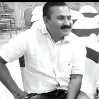 ashish avhad