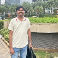 Faiz Ali