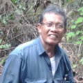 Untung Sugiarto