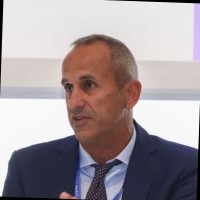 Marco Cuniberti