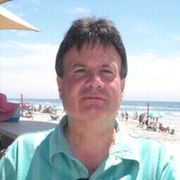 Richard Petronaci