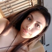 Çarlita Mercado Rivera