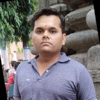 Sandeep Dixit