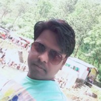 Sumit Gupta