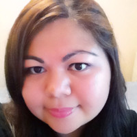Aileen E.