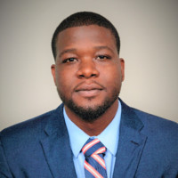 Brandon McBean