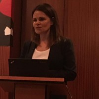 Prof.Dr.Meltem Kilercik