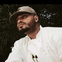 Saan Bryant