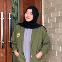Tiara Dwi Ayuningtyas