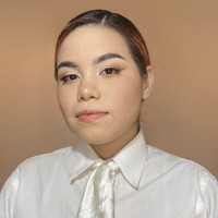 Dayana Bonilla