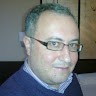 Jose Ignacio Rodriguez