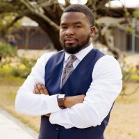 Jarrod Wilborn