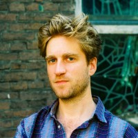 Joost Abbel