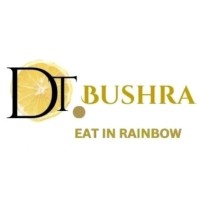Dt. Bushra Nazir