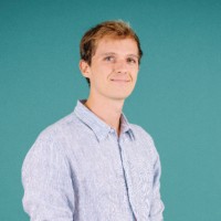 Matthieu Mauguin