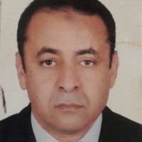 Ahmed Ouardaoui