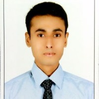 Anoop Paul