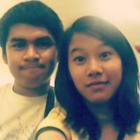 Aldrin Angelo Andaya