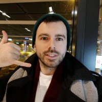 Maxime Mahé