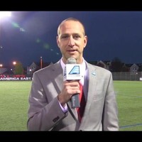 Shawn Mecchi