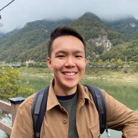 Jonathan Soh