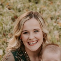 Meghan Fitzgerald