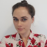 Lesleyann Craig