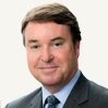 Angus Jones
