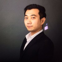 Daniel Choi