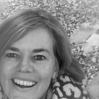 Caroline Deelman