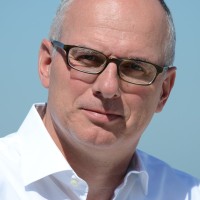 Klaus Meier