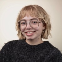 Sofia Morin