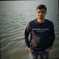 Vivek Pandey